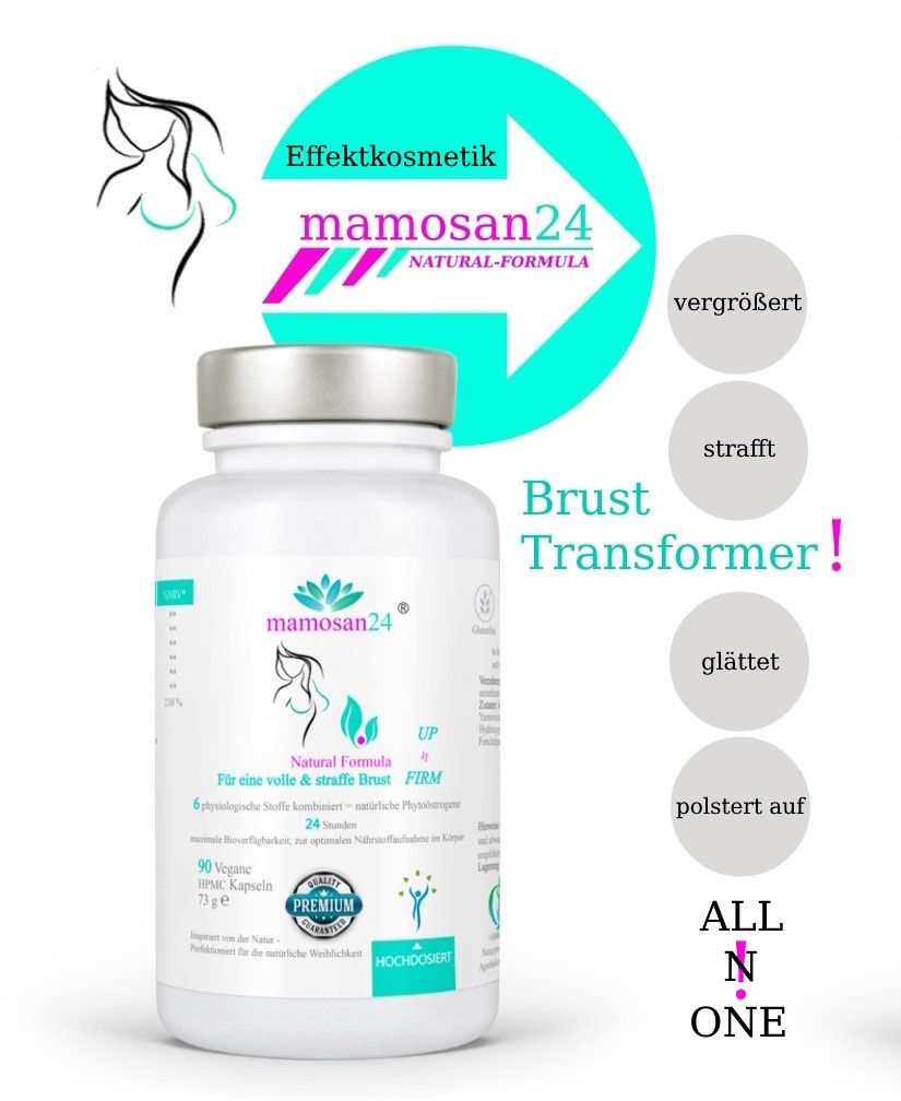 img_srcordnerbildquelle.jpg_alt_Natürliche_Brustvergrößerung_ohne_OPBruststraffung_mamosan24_stillzeit_werdende_Mütter_stillen_baby_große_brüste_mittel_muttermilch_naturbusen_große_möpse_988.jpg