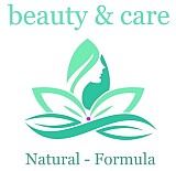 beauty & careNatural Formula


