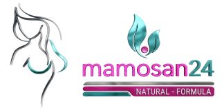 mamosan24