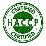 haccp