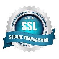 ssl