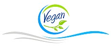 vegan