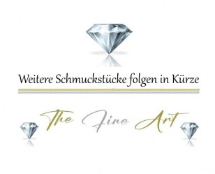 xxxxxxxxxxxxxxxxxxxxxxxxxxx